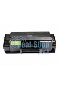 Картридж лазерный Cactus CS-WC3315X (106R02310) черный (5000 стр.) для Xerox WorkCentre 3315/3325