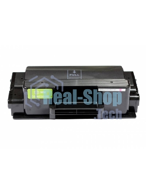 Картридж лазерный Cactus CS-WC3315X (106R02310) черный (5000 стр.) для Xerox WorkCentre 3315/3325