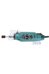 Дрель Haммer Flex MD050B 262594 113-004 Дрель (мини) 12В 1-3.2мм 15000об/мин + аксессуары 80шт, в блистере