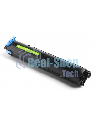 Картридж лазерный Cactus CS-EXV18 черный (8400 стр.) для Canon iR1018/1020/1022/1023/1024