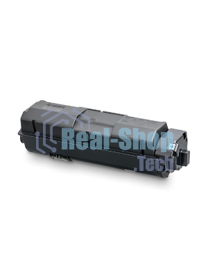 Картридж лазерный Kyocera TK-1170 (1T02S50NL0) черный для M2040dn/M2540dn/M2640idw 7200 стр.