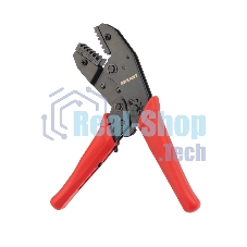 Кримпер для обжима Rexant штыревых наконечников 0.5-4.0 мм (ht-301 E) (tl-336 E)