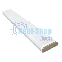 Светильник LED Crystal 236 36Вт 4000К IP20 Ксенон