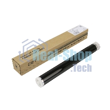 Барабан CET CET6415 для Kyocera FS-1016MFP/1100/1300D/1028/1128MFP/1035MFP/1135MFP/1120D/1320D/1370DN 150000 стр.
