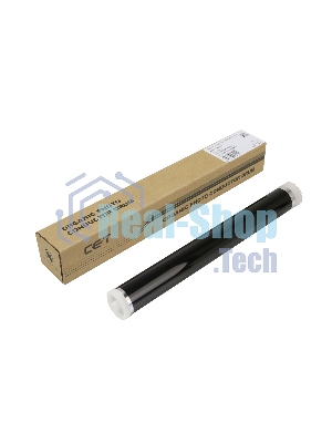 Барабан CET CET6415 для Kyocera FS-1016MFP/1100/1300D/1028/1128MFP/1035MFP/1135MFP/1120D/1320D/1370DN 150000 стр.