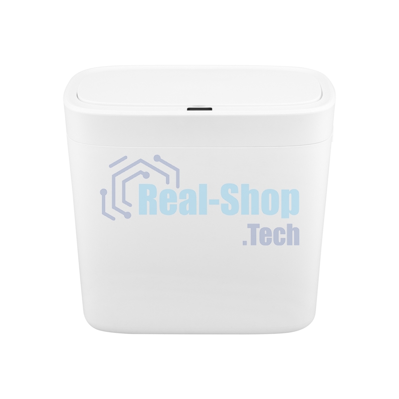 Мусорное ведро с датчиком движения B-CL