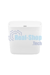 Мусорное ведро с датчиком движения B-CL