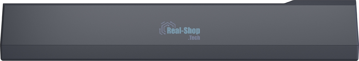 Сетевой фильтр Pilot sG-Max 5 outlets (GP), 15А/3.3 kVt, automatic circuit-breaker, 10 m, gfaphite