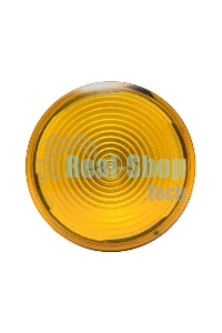 Моющий пылесос Thomas TWIN XT 788565, черный/синий, 325/1700 Вт, уборка влажная/сухая/сбор жидкости, пылесборник контейнер 2.6 л