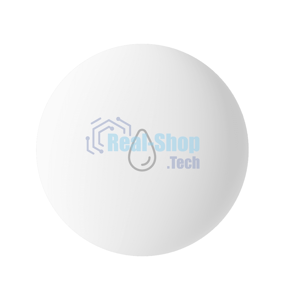 Датчик протечки, Яндекс, Zigbee YNDX-00521