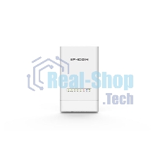 Наружная точка доступа IP-COM CPE6S 11AC 867MBPS