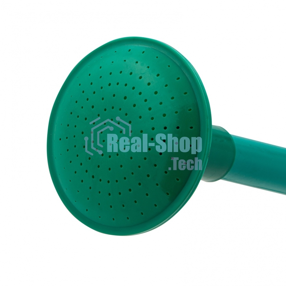 Лейка садовая Сибртех, 10л, оцинкованная