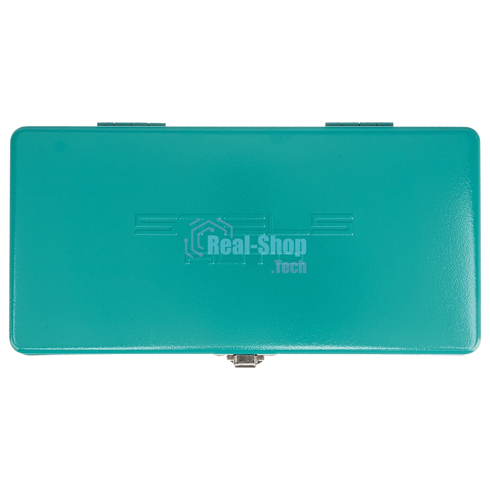 Набор шестигранных ударных торцевых головок 1/2