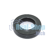 Сальник для стиральной машины Candy, Hoover, Zerowatt SLB002CY 30x52x11/12.5 (двойной)