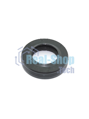 Сальник для стиральной машины Candy, Hoover, Zerowatt SLB002CY 30x52x11/12.5 (двойной)