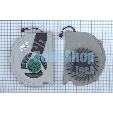 Вентилятор (кулер) для ноутбука HP ProBook 5320m