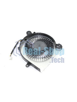 Вентилятор (кулер) для ноутбука MSI Creator 15M A9SE A9SD A10SD A10SE GPU