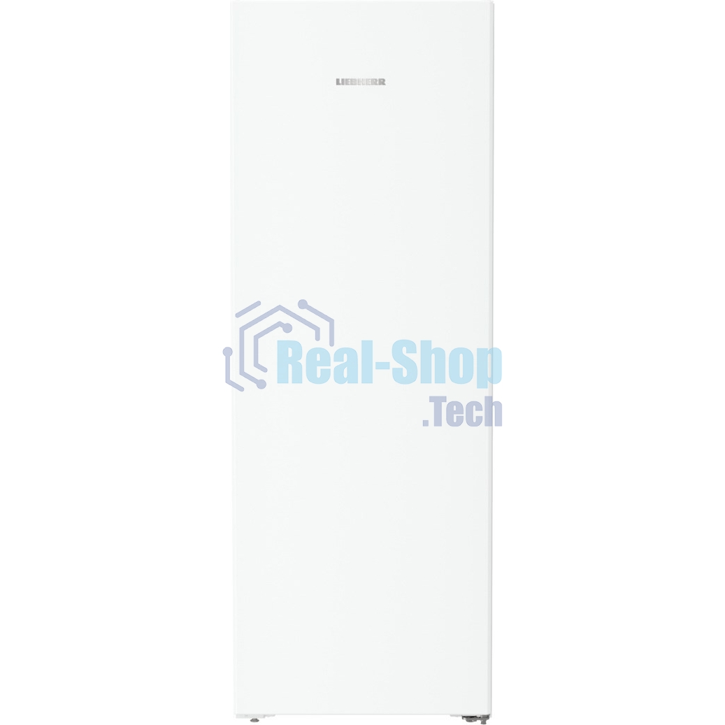 Морозильная камера Liebherr FNE 5006-22 001 белый, 232л, 6 ящиков