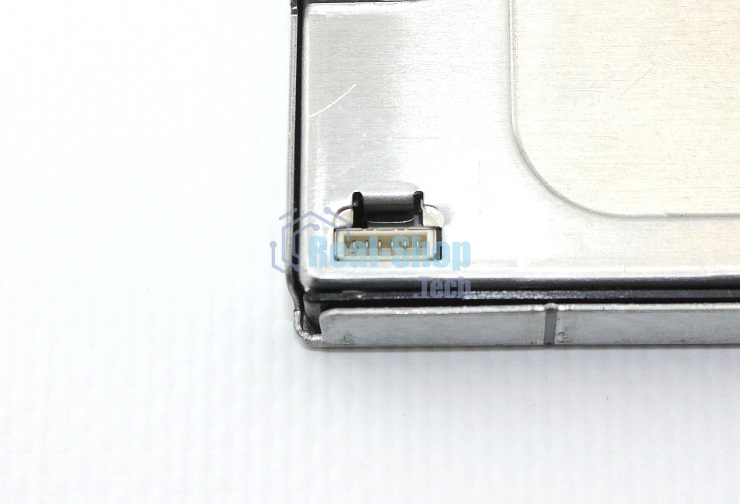 Матрица M240HW01 v.8