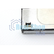 Матрица M240HW01 v.8