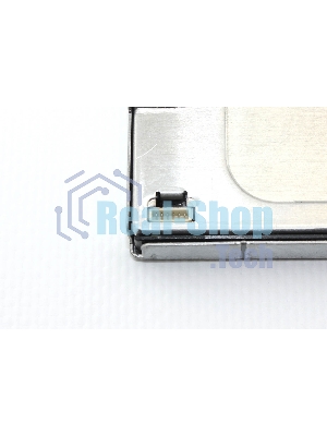 Матрица M240HW01 v.8