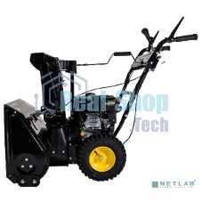 Снегоуборщик Champion ST661, шт