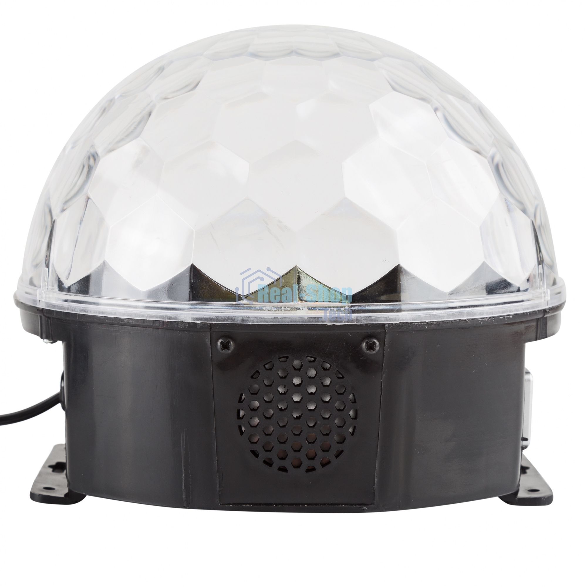 Светодиодная система Neon-night 