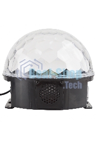 Светодиодная система Neon-night 