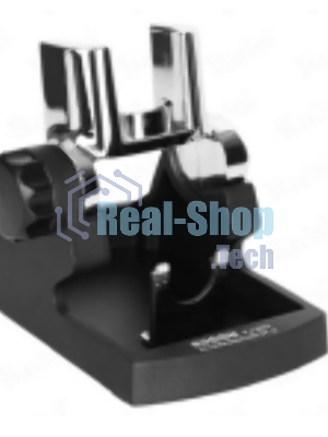 Подставка для термофена SUGON TJ251