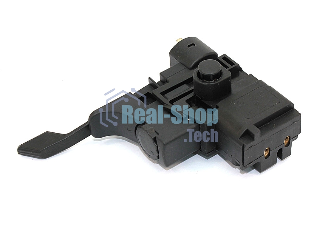 Выключатель для Bosch 2-24 с регулировкой оборотов (8828) 301009