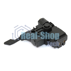 Выключатель для Bosch 2-24 с регулировкой оборотов (8828) 301009