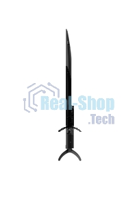 Телевизор Skyworth 43