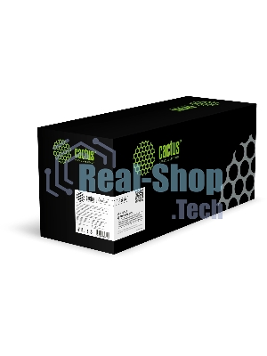 Блок фотобарабана Cactus CS-DR3300 DR-3300 черный ч/б:30000 стр. для HL-5440D/5450DN/5450DNT/5470DW/5470DWT/6180DW/6180DWT/5452DN/5472DW/5472DWT/6182DW/6182DWT;MFC-8710DW/8910DW/8950DW/8950DWT/8510DN/8810DW/8512DN/8712DW/8912DW/8952DW/8520DN;DCP-8250DN/8110DN/8150DN/8155DN/8152DN/8157DN Brother