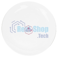Тарелка десертная TUDOR ENGLAND Fine Bone China 20 см