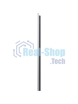 Телевизор LG 55