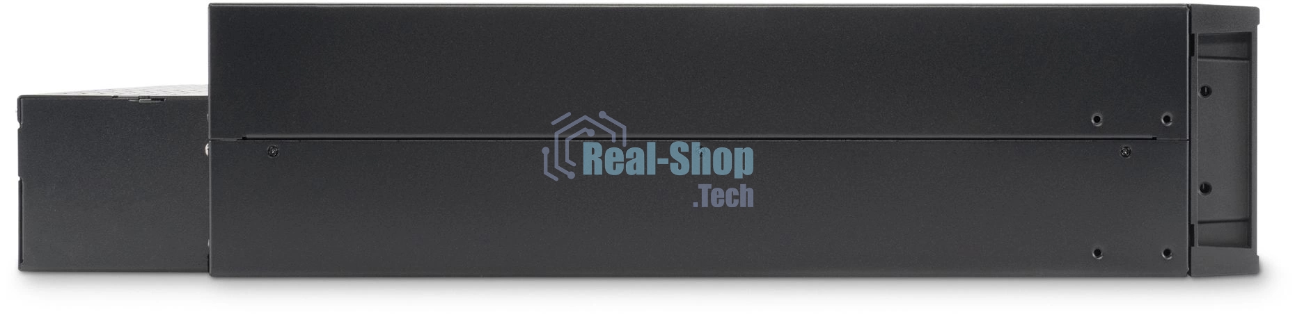 Байпас Ippon MBP Innova Unity RT 3-3 Parallel 10/20K