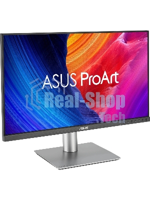 Монитор Asus 31.5
