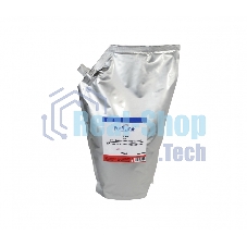 Тонер ProfiLine PL-C7115/Q2613/2612/2624/C4092 для принтеров HP 1010/1020/3015/3020/3050/1300/1150/1000/1005/1200/3300/1100/3200 1000 гр (T101) пр-во TTI Фасовка РФ SOFT