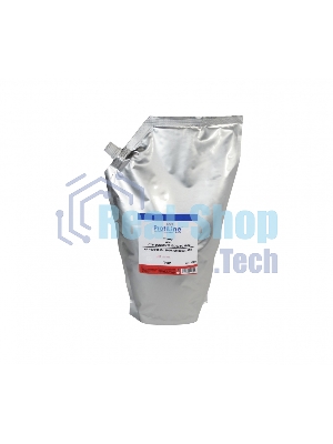 Тонер ProfiLine PL-C7115/Q2613/2612/2624/C4092 для принтеров HP 1010/1020/3015/3020/3050/1300/1150/1000/1005/1200/3300/1100/3200 1000 гр (T101) пр-во TTI Фасовка РФ SOFT