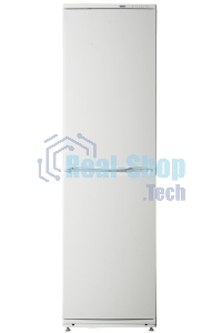 Холодильник Atlant ХМ-6025-031 белый двухкамерный 225/139л морозилка снизу