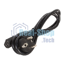 Блок питания Falcon Eye FE-12/50