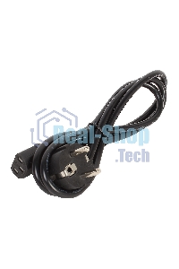 Блок питания Falcon Eye FE-12/50