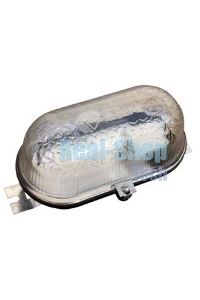 Светильник НБП 01-60-001 1х60Вт E27 IP53 Витебск