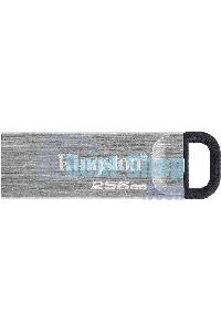 Флешка USB Kingston KYSON 256 Gb USB 3.2 Gen 1