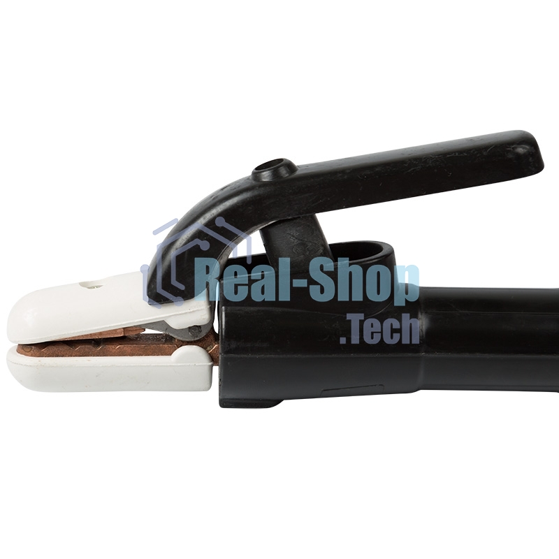 Держатель электрода Rexant 300 А С-type