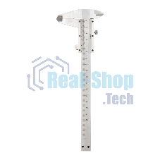 Штангенциркуль Rexant ШЦ - 150 мм