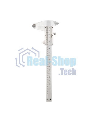 Штангенциркуль Rexant ШЦ - 150 мм