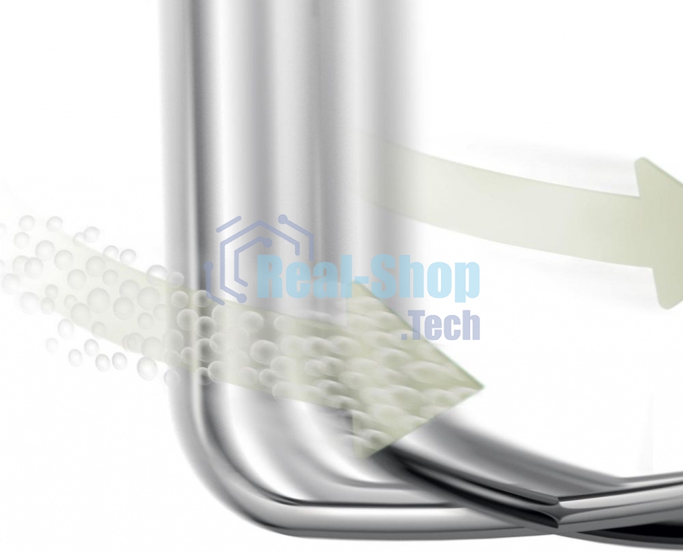 Миксер Philips HR3705/00, белый