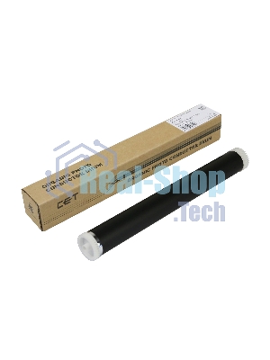 Барабан CET CET7844 для Kyocera ECOSYS P2235dn/P2040dn/M2040dn/M2540dw 150000 стр.