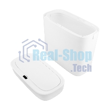 Мусорное ведро с датчиком движения B-CL